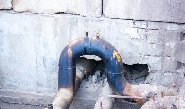 Best Fire Damage Restoration  in Tolar, TX