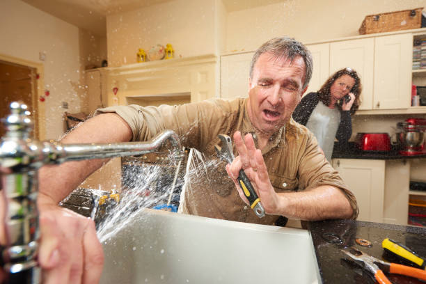Best Water damage restoration near me  in Tolar, TX